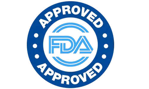MindQuell FDA Approved
