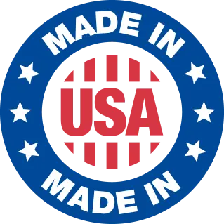 MindQuell made in the usa