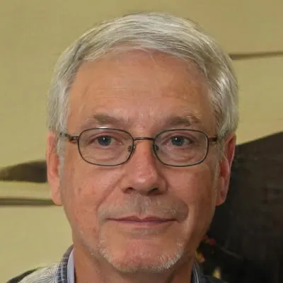 David R. - MindQuell Customer