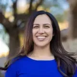 Jennifer L. - MindQuell Customer